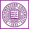 http://www.physics.northwestern.edu/people/images/MonicaBrown.JPG